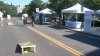 Hartford's First Open-Streets Festival Kicks Off Today