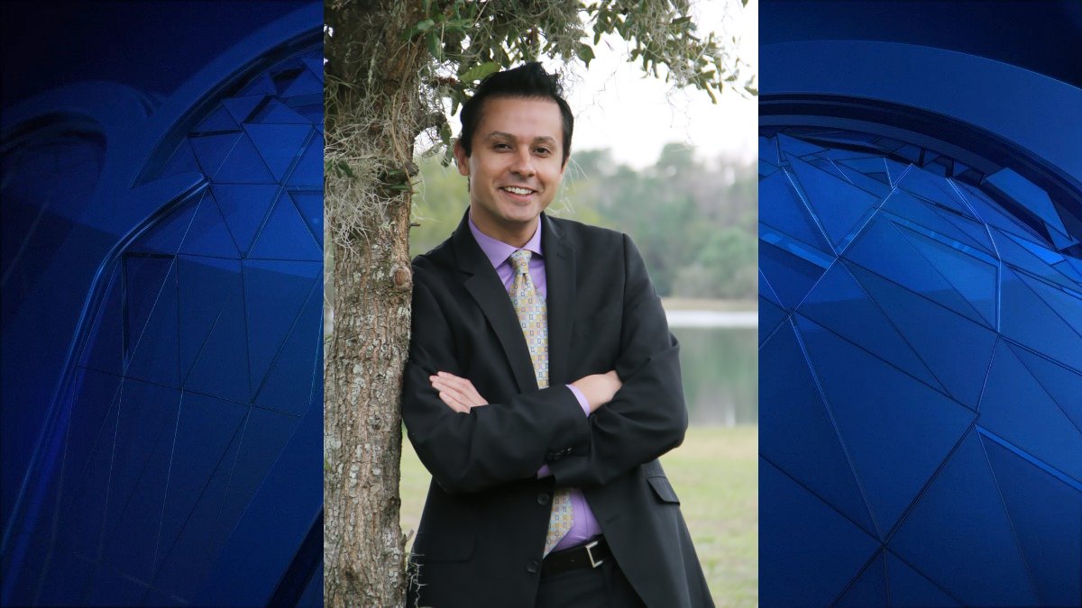Middletown School District Names New Superintendent - Vimarsana News
