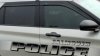 18-year-old from Conn. dead after being pulled from Cape Cod pond