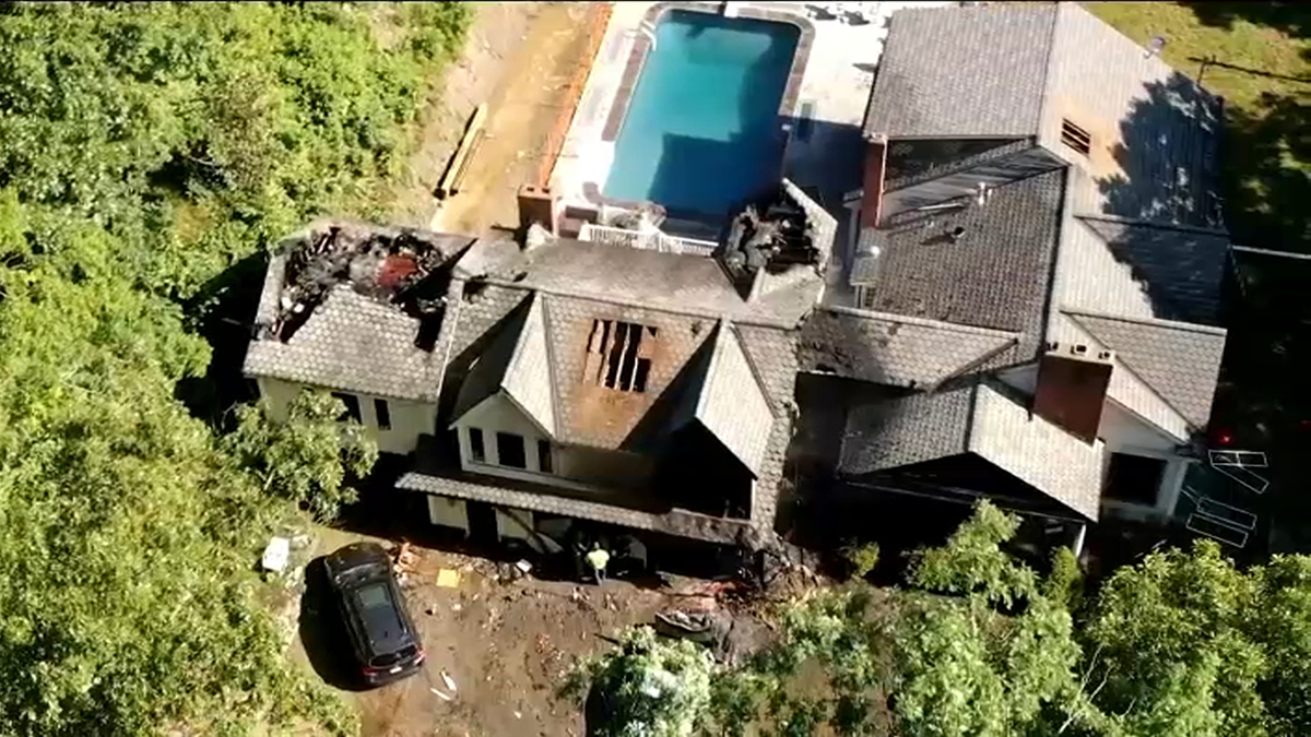 www.nbcconnecticut.com
