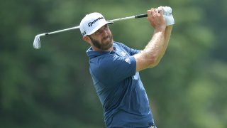 Travelers Championship - Final Round