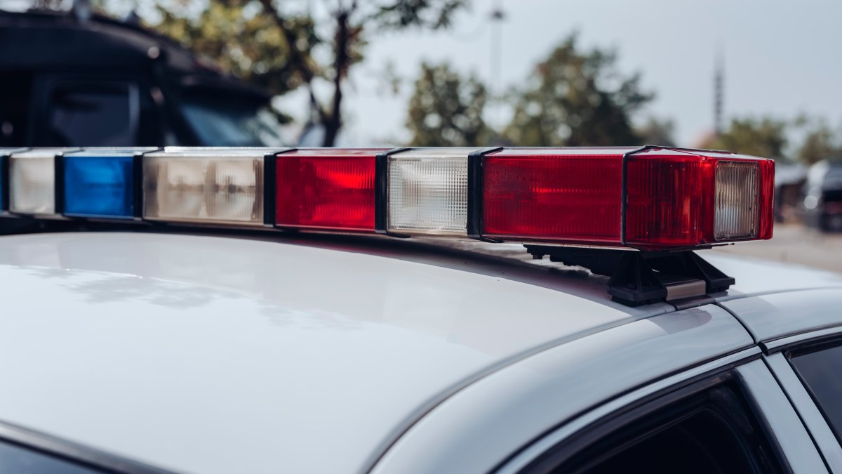 Lead Acid Leak Under Investigation in Trumbull - Vimarsana News