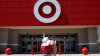 Target to stop accepting personal checks as form of payment
