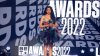 BET Awards 2022 Winners: See Complete List