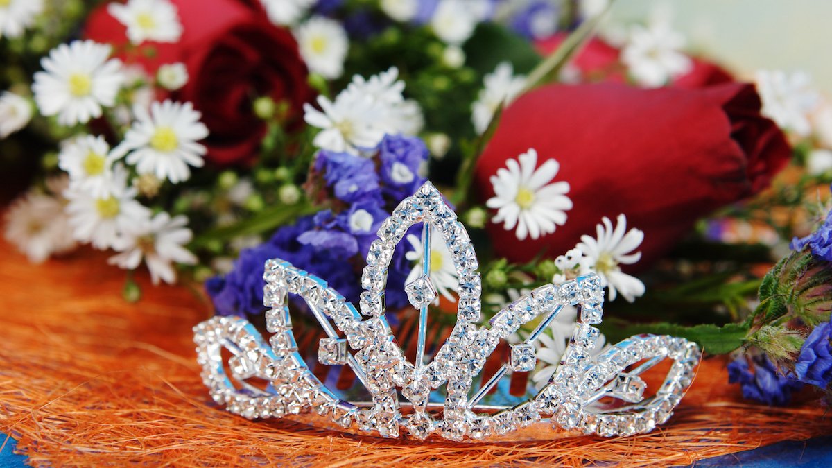 Beauty pageants say they are changing — don't believe them, Gender Equity