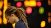 US Basketball Star Brittney Griner Due in Russian Court