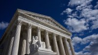 Supreme Court to Hear Case on State Legislatures' Authority Over Elections