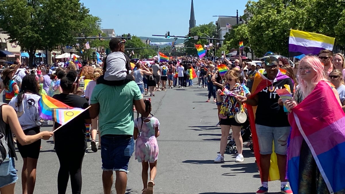 Middletown Pride Parade 060422 jpg?quality=85&strip=all&resize=1200,675.