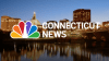 How to watch NBC Connecticut News live events on Roku, Samsung TV Plus, Fire TV & Xumo Play