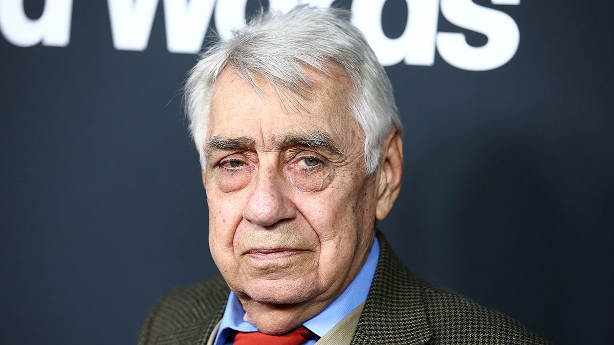 Philip Baker Hall, of 'Hard Eight,' 'Seinfeld,' Dies at 90 – NBC Connecticut - Vimarsana News