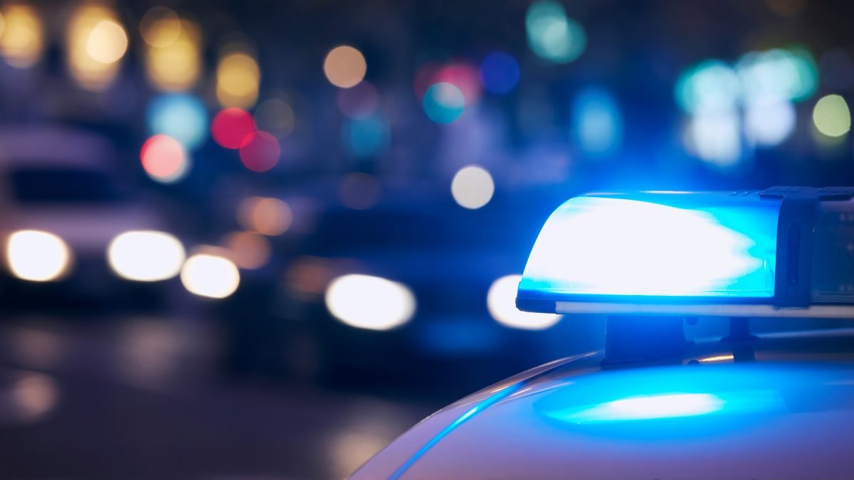 3-Month-Old Dies After Being Left in Parents' Car 'for Several Hours – NBC Connecticut - Vimarsana News