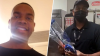 Burger King Veteran Receives Over $200,000 Via GoFundMe After Goodie Bag Video Goes Viral