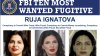 The ‘Cryptoqueen' Is Now One of the FBI's 10 Most Wanted