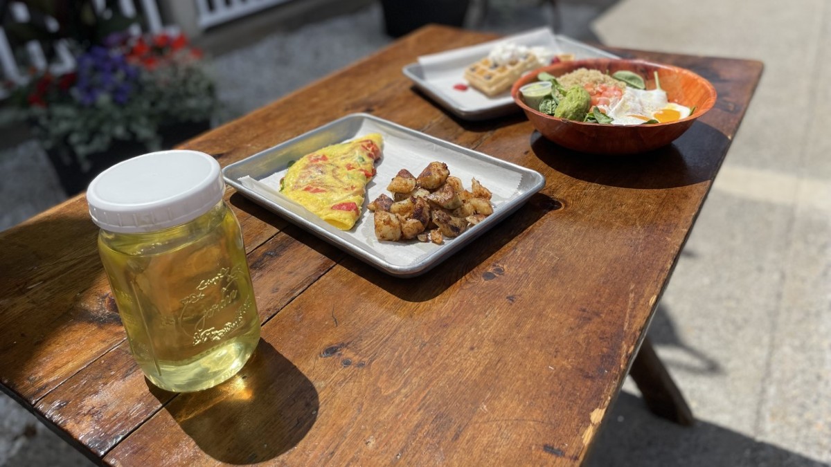 CT Home Heating Oil to Be Blended With Biodiesel NBC Connecticut