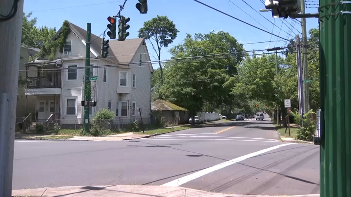 Police Investigating Report of Shooting in New Haven - Vimarsana News