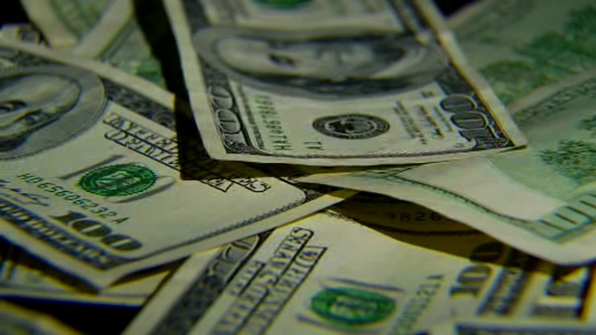 Millions in COVID Funds Yet to Be Distributed to Workers - Vimarsana News