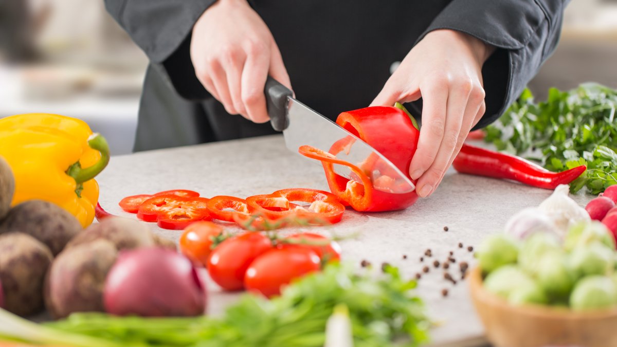 Connecticut chefs and restaurants named as semifinalists for James Beard awards