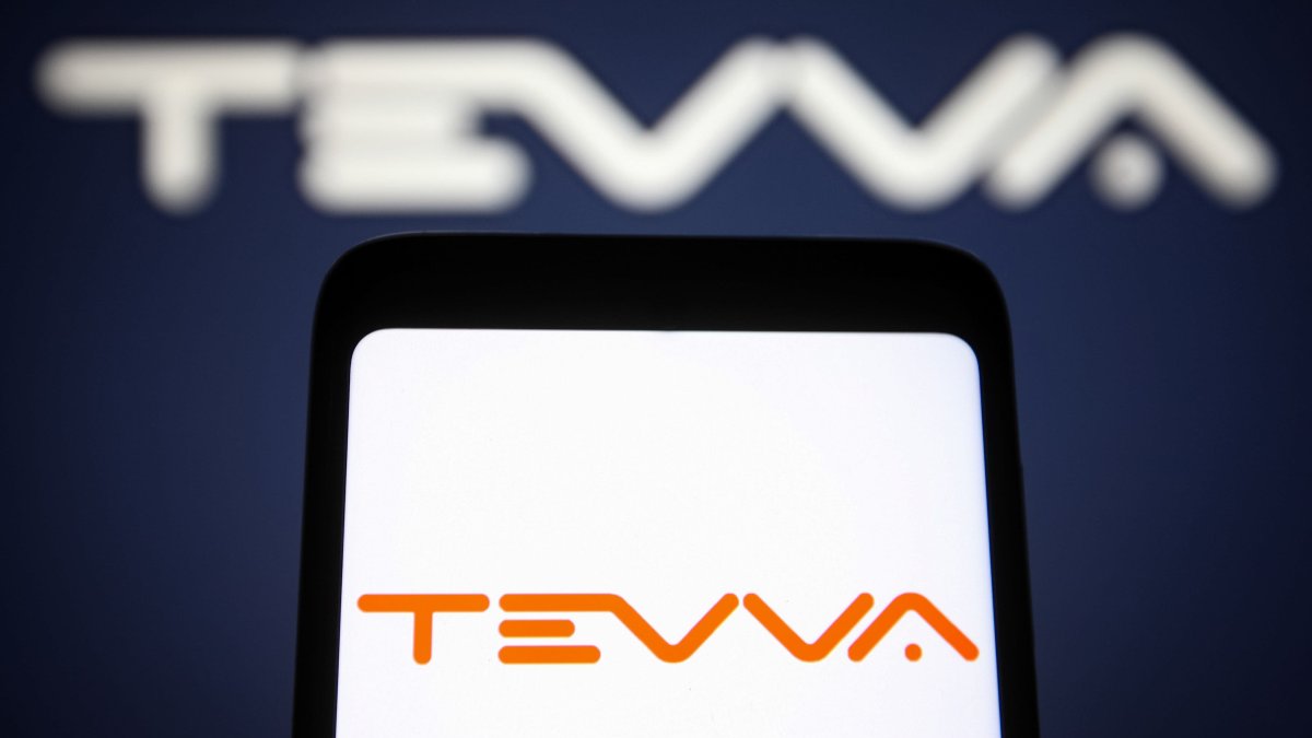 UK-Based Startup Tevva Launches Hydrogen-Electric Truck With 310-Mile Range - Vimarsana News