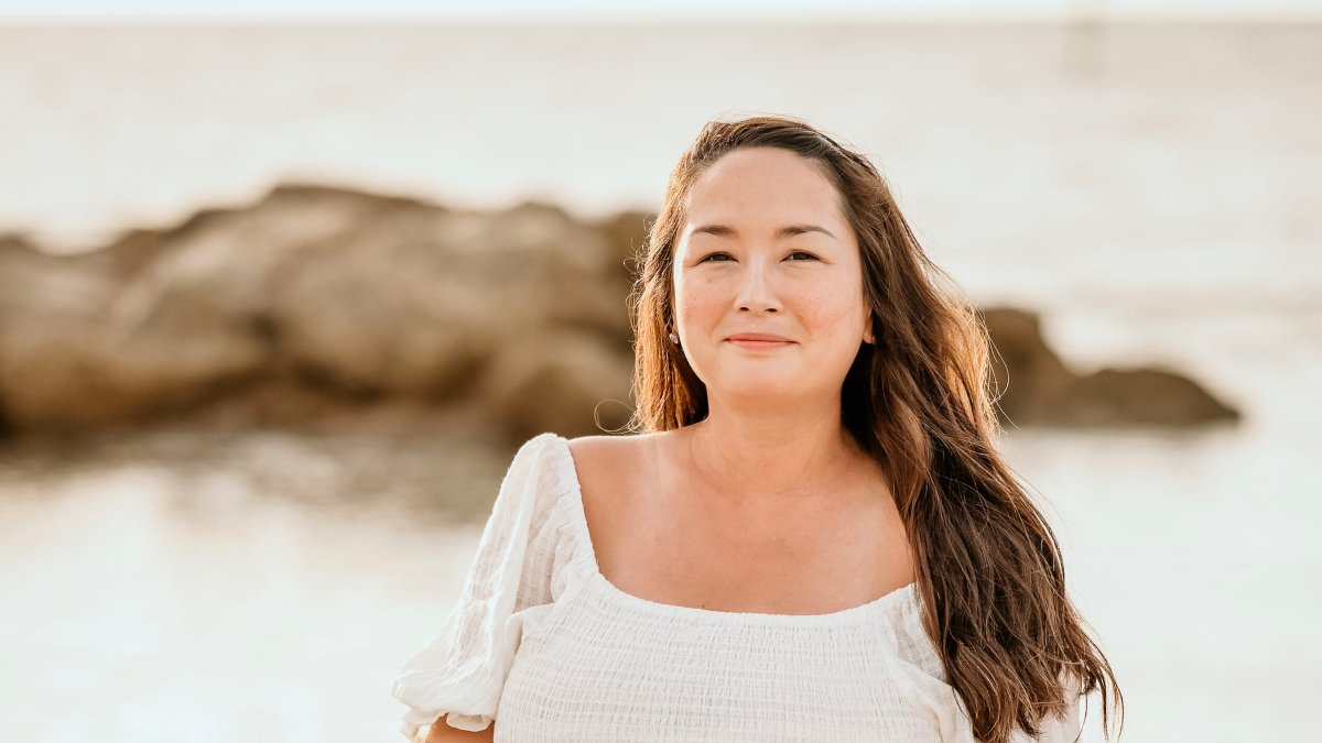 This 33-Year-Old Mom Makes $760,000 a Year in Passive Income—and Lives on a Sailboat: 'I Work Just 10 Hours a Week' – NBC Connecticut - Vimarsana News