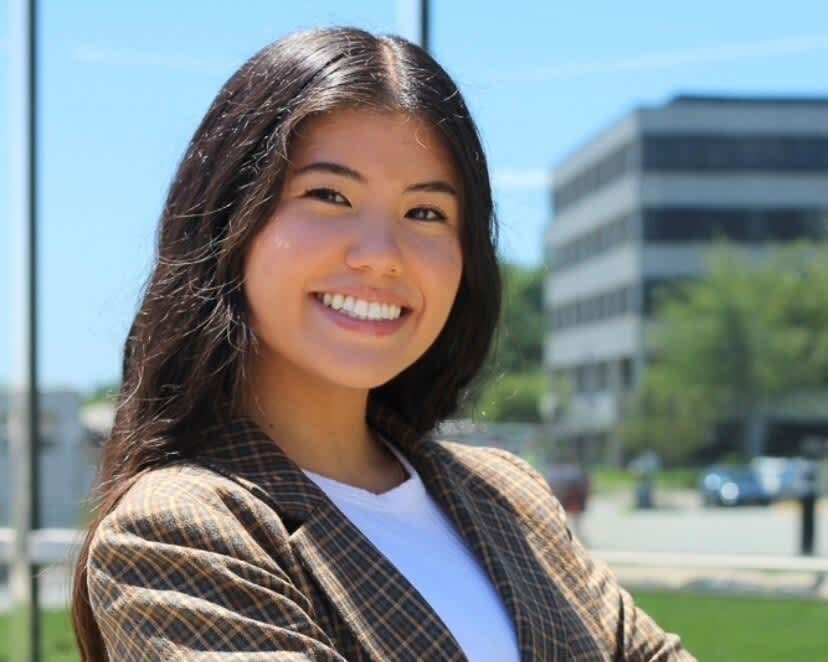 Setting Up a Budget Right Out of College Is Easy—and Smart - Vimarsana News
