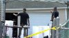Woman Killed, Man Injured in Shooting at Large Party in Hartford