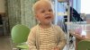 Family of Toddler With Leukemia to Participate in Closer to Free Ride