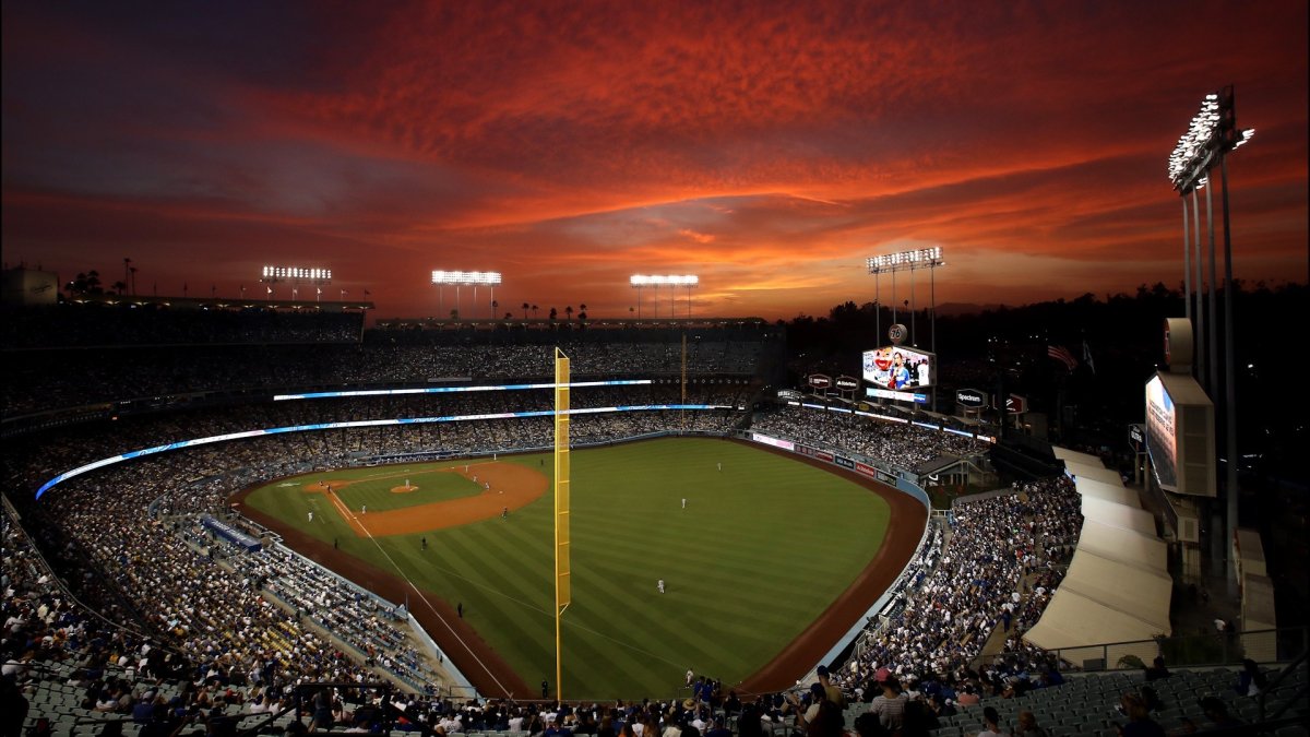 MLB announces New York Mets as 2013 All-Star Game host 