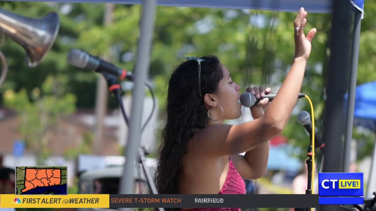 ct-live-domingo-hartford-returns-this-weekend-nbc-connecticut
