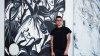Fashion Designer Christian Siriano Sets Trend With New Standalone Store in Westport