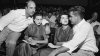 Grand Jury Declines to Indict Woman Whose Accusation Led to Emmett Till Lynching