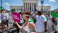 Post-Roe Abortion Laws Leave Patients, Clinics With Confusion