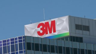 3M