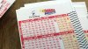 Another $10,000 Mega Millions Ticket Sold in Connecticut