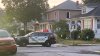 Navy sailor sentenced to prison for killing wife, setting New London home on fire