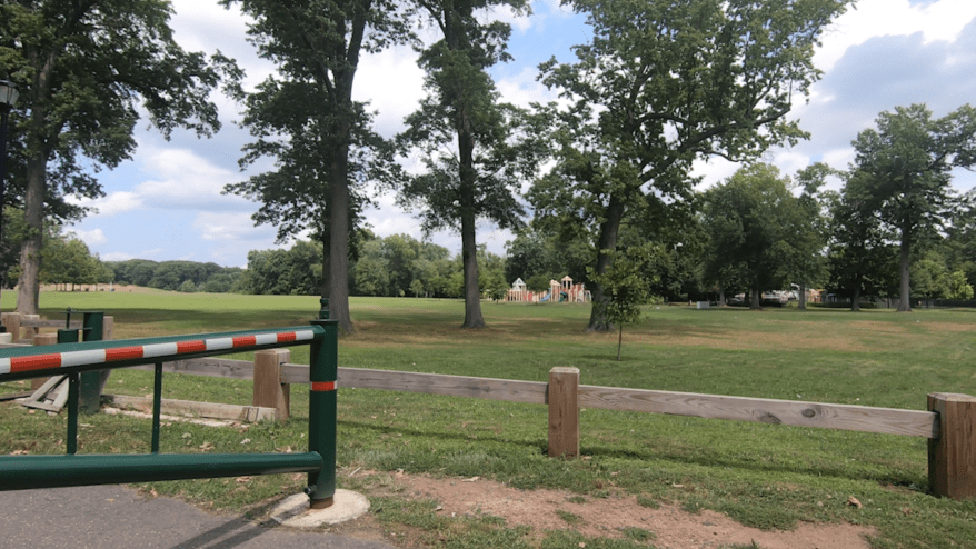 Move! Festival Aims To Get People Moving and Benefit Hartford Community - Vimarsana News