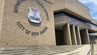 New Haven PD to host Citizens’ Academy to teach residents about police ...