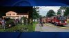 2 Separate Kitchen Fires Under Investigation in Norwalk
