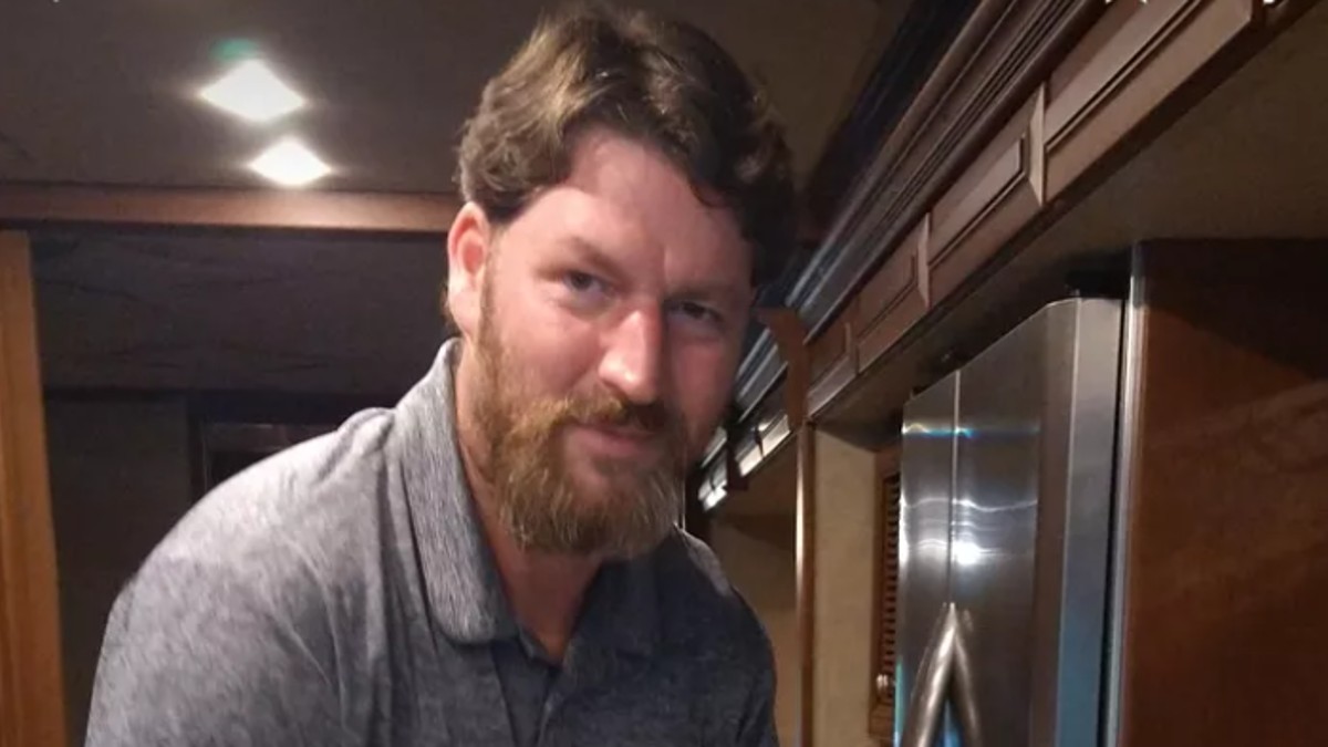 Naugatuck Police Seize Vehicle in Intentional HitandRun NBC Connecticut