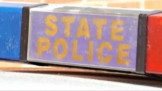 Connecticut State Police