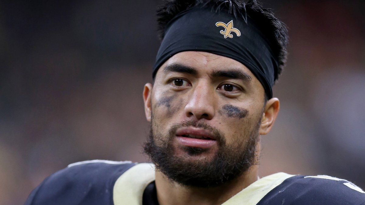 Where is Manti Te'o now? The NFL star was famously catfished while