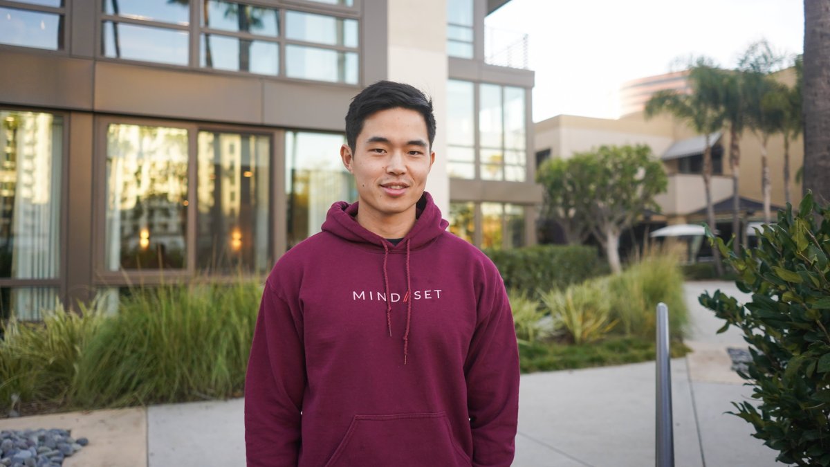 This 29-Year-Old Makes $114,000 a Month in Passive Income: '4 Businesses You Can Start Today for $99 Or Less' – NBC Connecticut - Vimarsana News