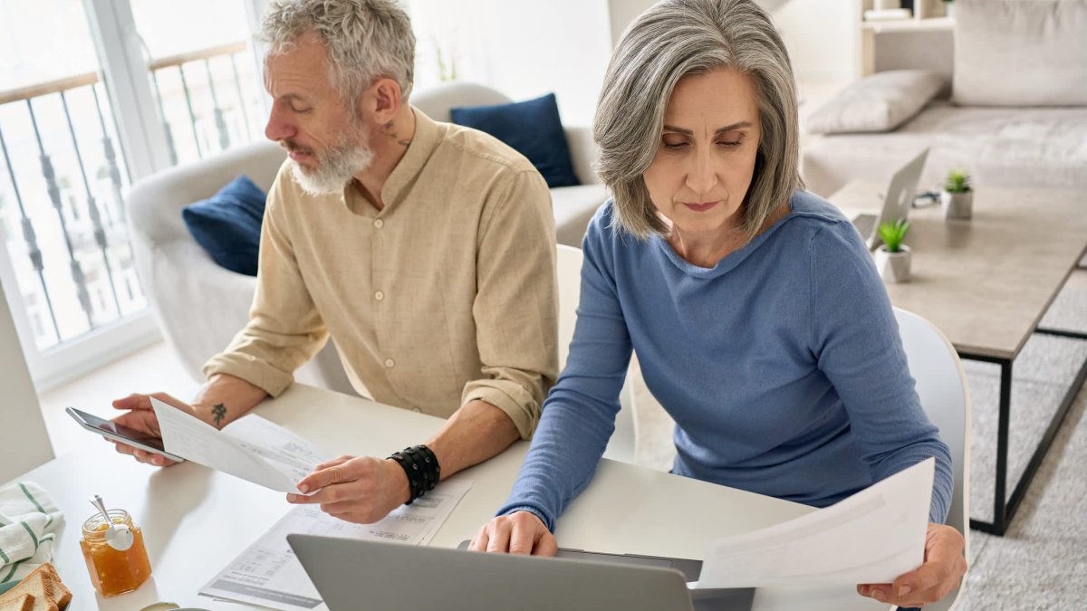 Social Security COLA 2024 increase: Payments will rise 3.2% – NBC Connecticut - Vimarsana News