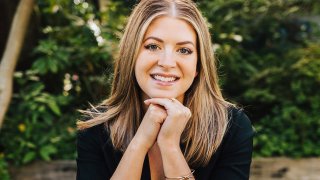 Rachel Richards