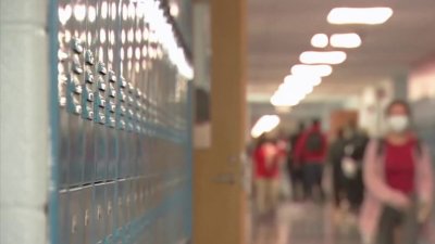 Teacher Shortages Continue to Impact Connecticut