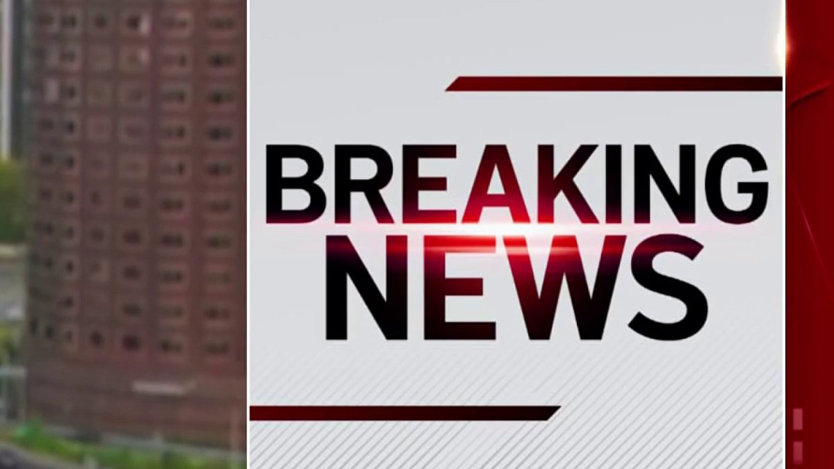 Police Investigating Death in Enfield as Homicide – NBC Connecticut