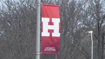 UHart Student-Athletes Talk About Why They Filed Lawsuit Against University