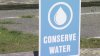 Norwalk Declares Water Emergency Due to Drought