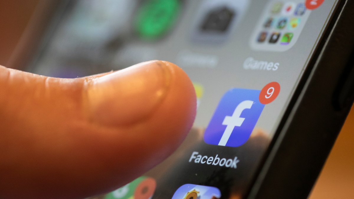 Facebook Misses 'Blatant' Election Misinfo in Brazil Ads, Report Finds – NBC Connecticut - Vimarsana News