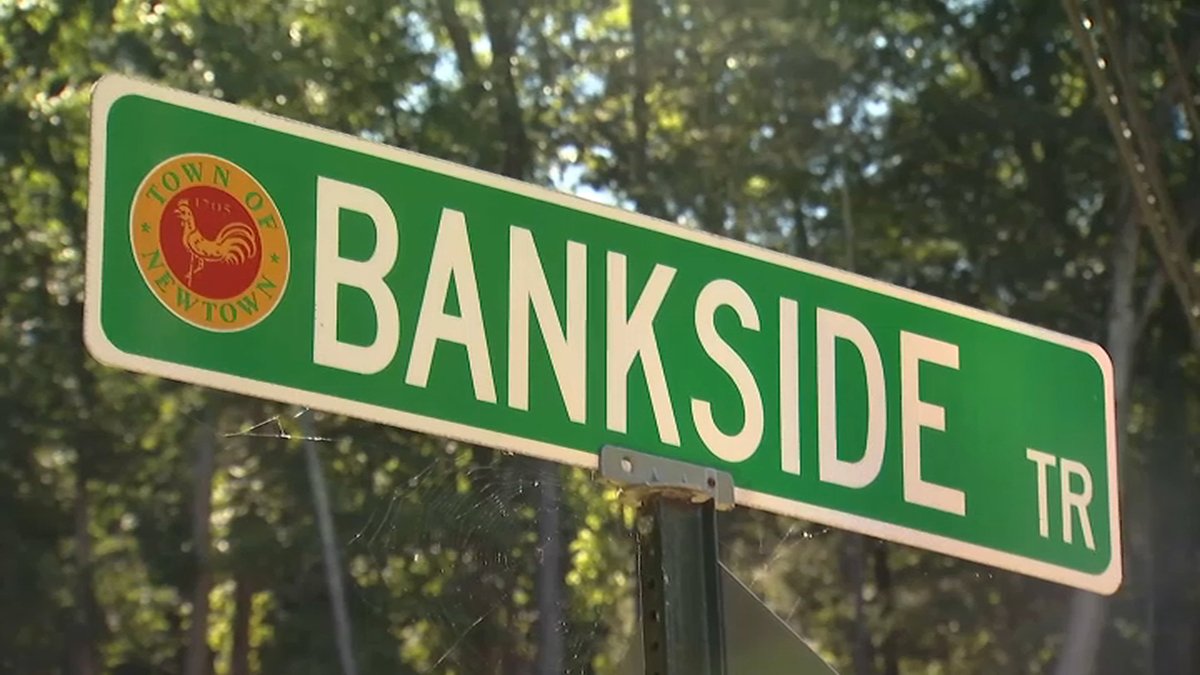 Man Accused of Selling Newtown House Without Actual Homeowner's Knowledge Due in Court - Vimarsana News