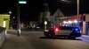 Man Dead After Shooting Outside Waterbury Restaurant: Police
